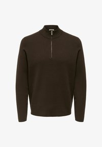 Sélectionné, demitasse