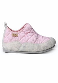 Toni Pons Lahtised kingad - pink
