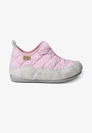 Toni Pons Pantofole - pink