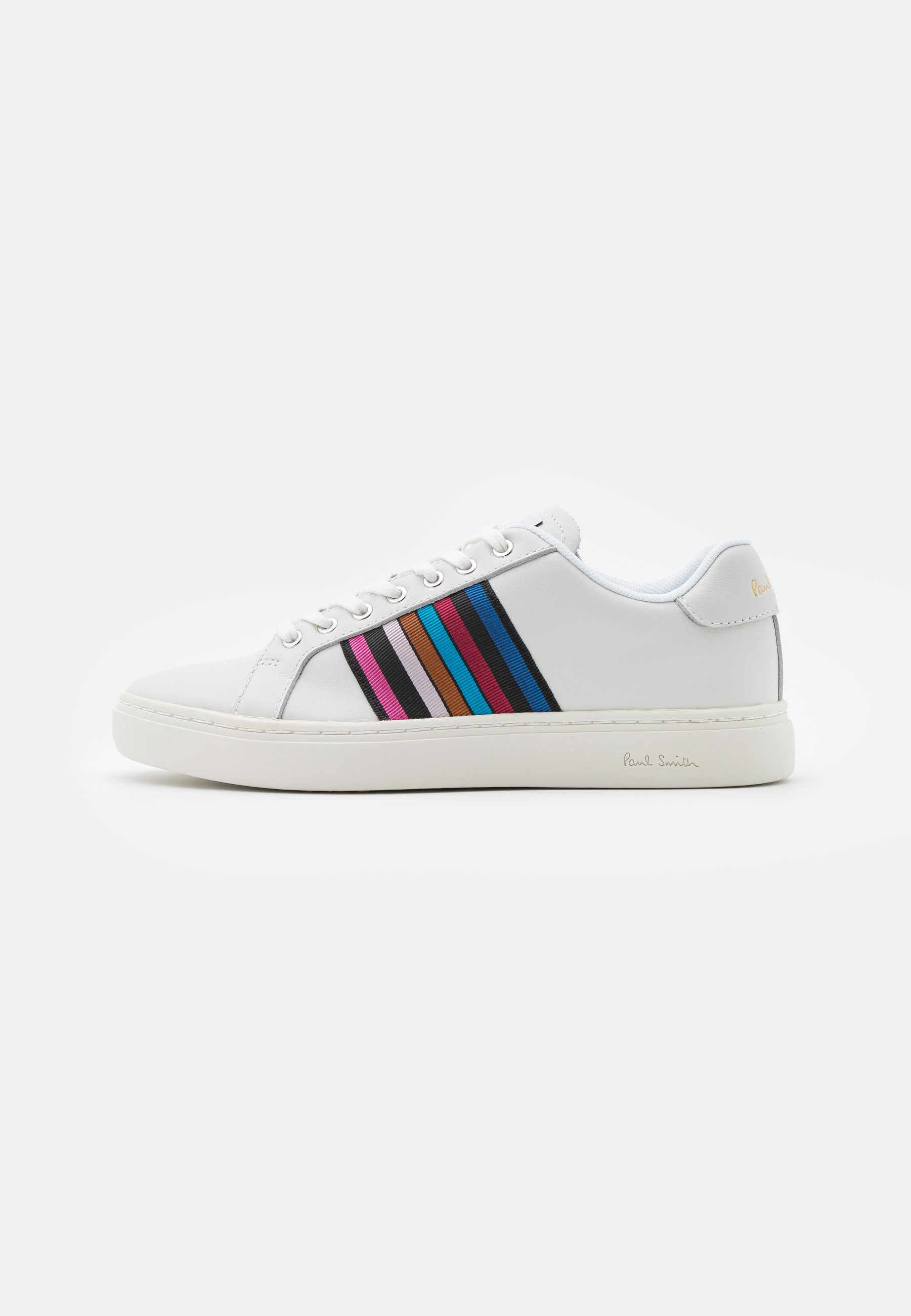 Zapatillas de Paul Smith: Compra hasta −30% | Stylight