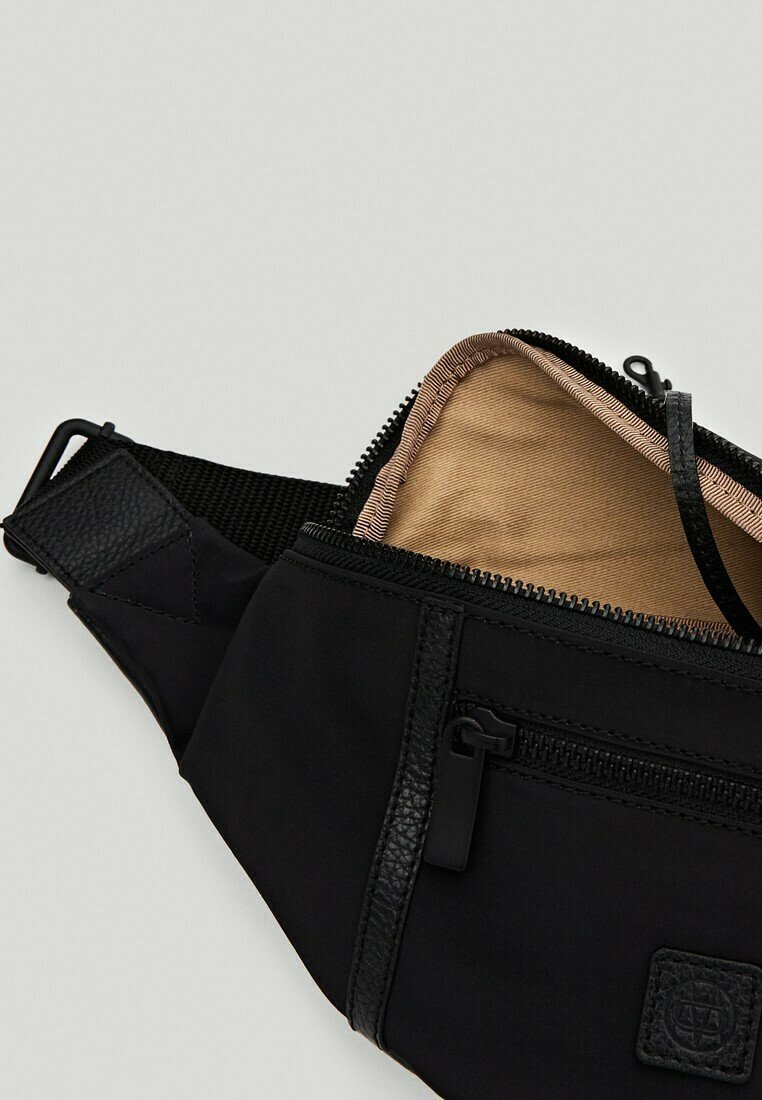 massimo dutti uk bags