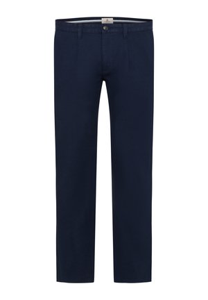 Redpoint, Chinos - navy