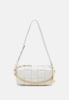 PALMAR - Handbag - white