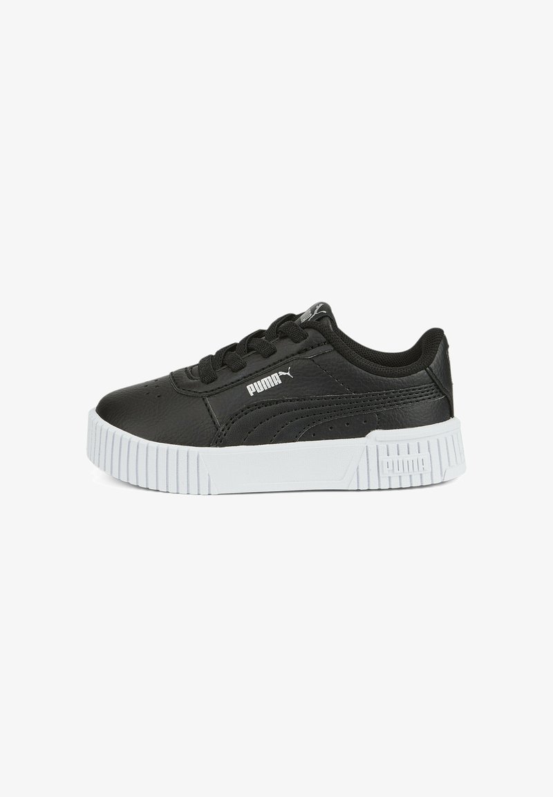 Puma carina sneaker low Clearance