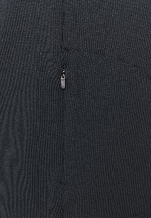 REFORM ENDURO TEE - Print T-shirt3