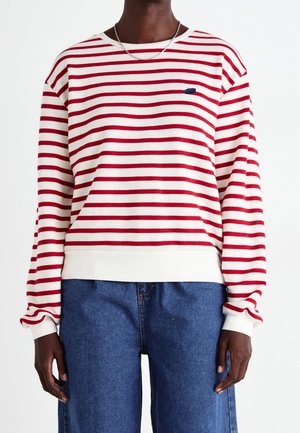 Bluza