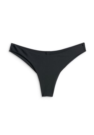 4F, - Dół od bikini