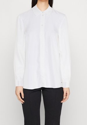 Tommy Hilfiger, Chemisier - white