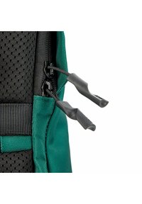 XD Design Zaino - forrest green