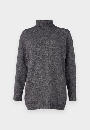 Weekend Max Mara VERDIER - Vesta - grigio medio