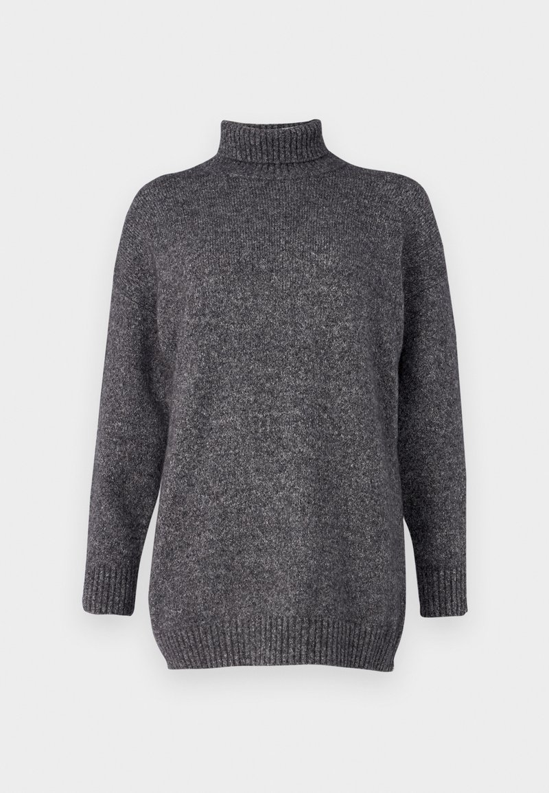 Weekend Max Mara Trui grijs