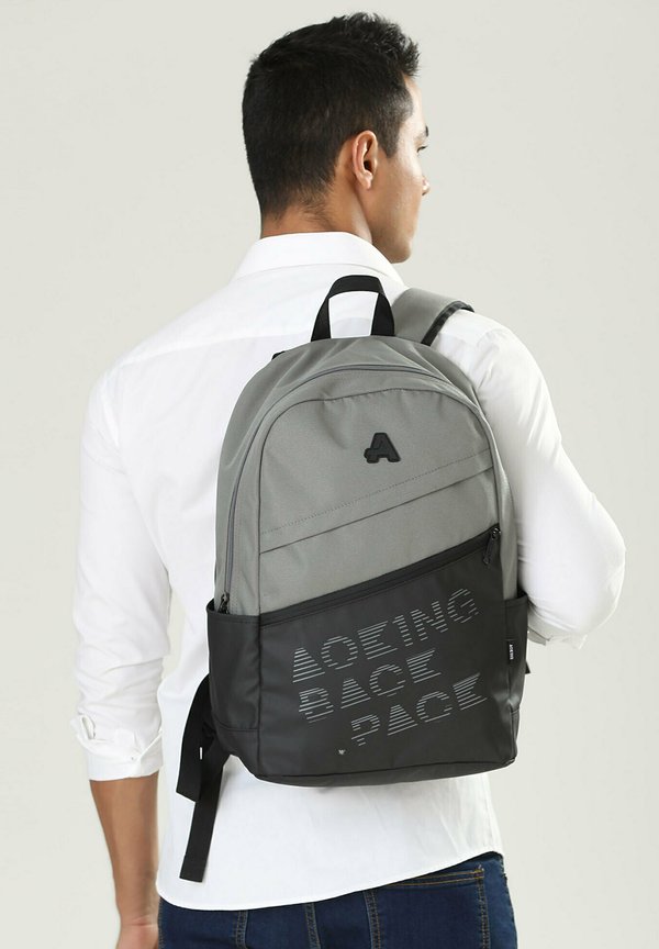 Tagesrucksack - backpack
