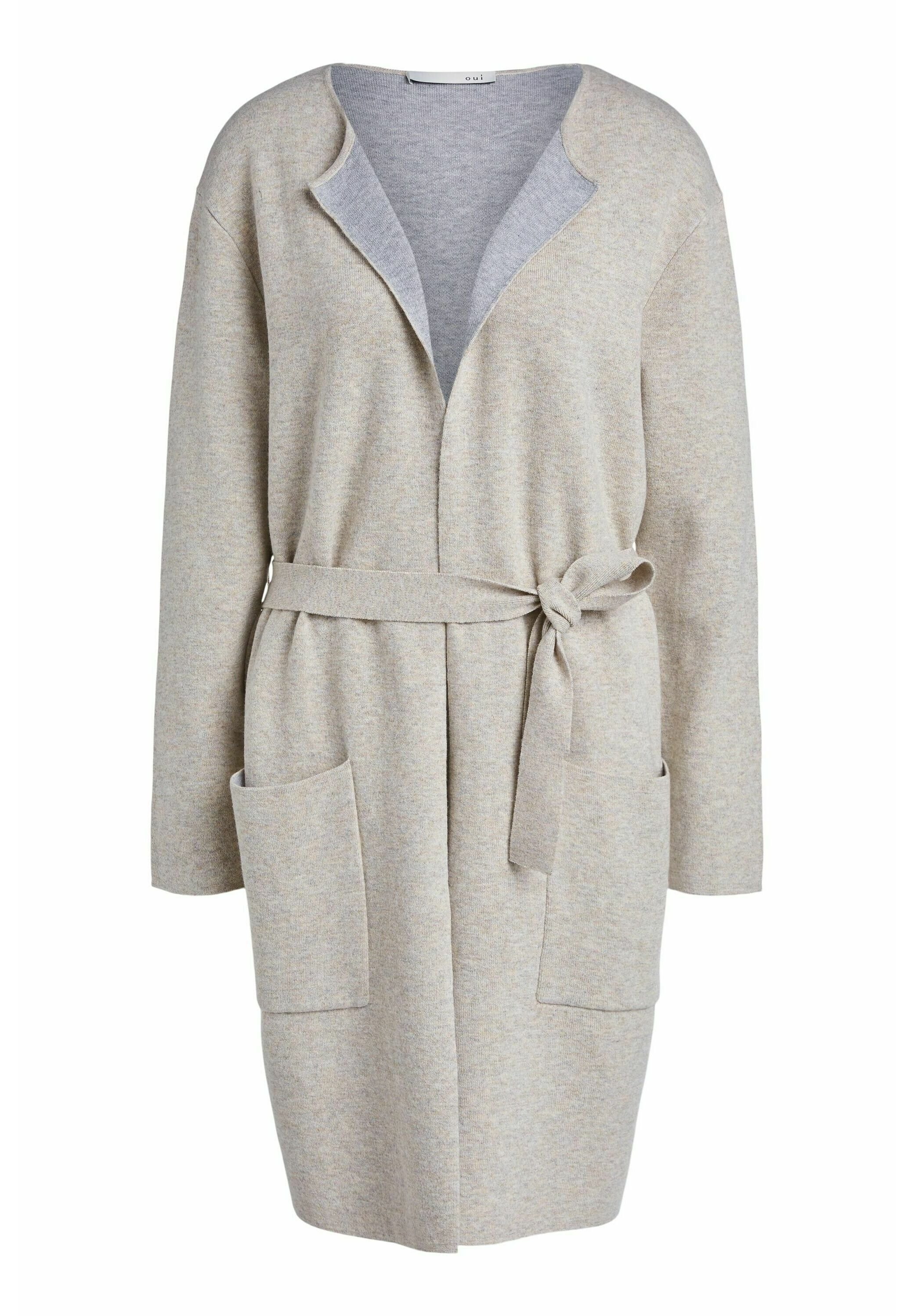 filippa k boiled wool jacket