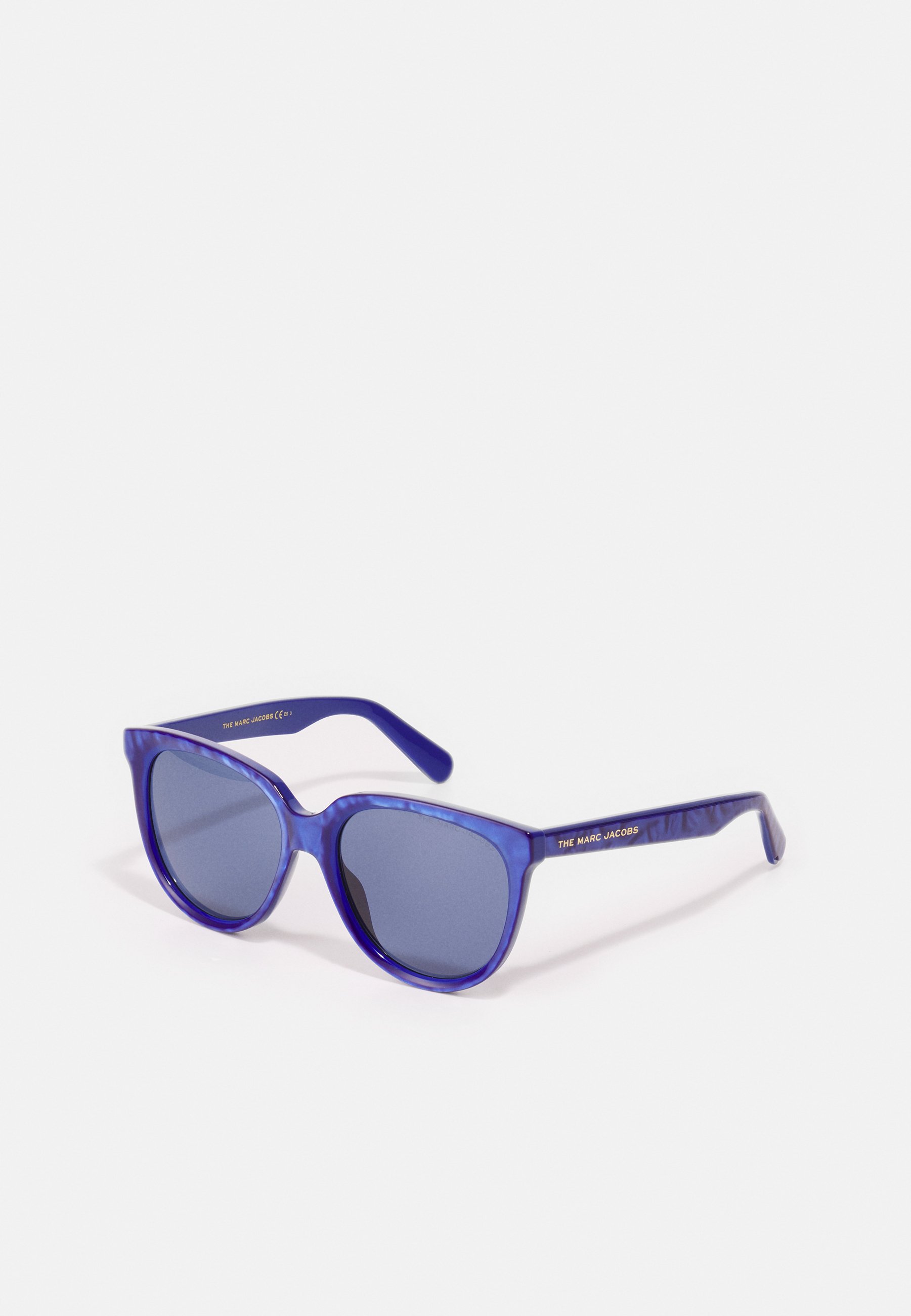 marc jacobs blue sunglasses