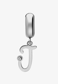 Non sélectionné, silver-coloured