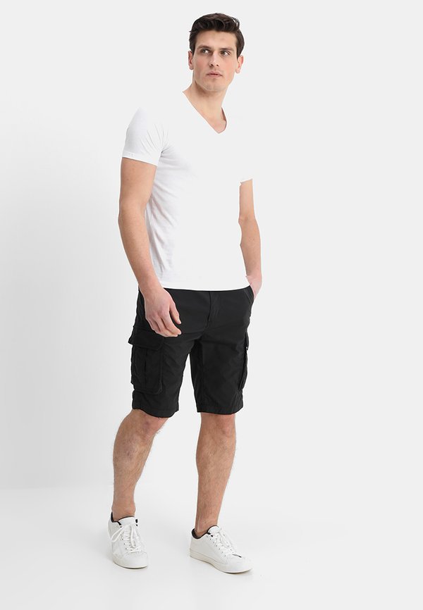 CARGO - Shorts2