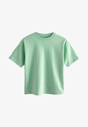 RELAXED - T-shirt basic