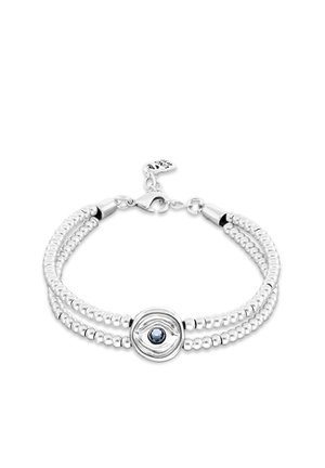 SER INTUITIVA - Pulsera - silver-coloured