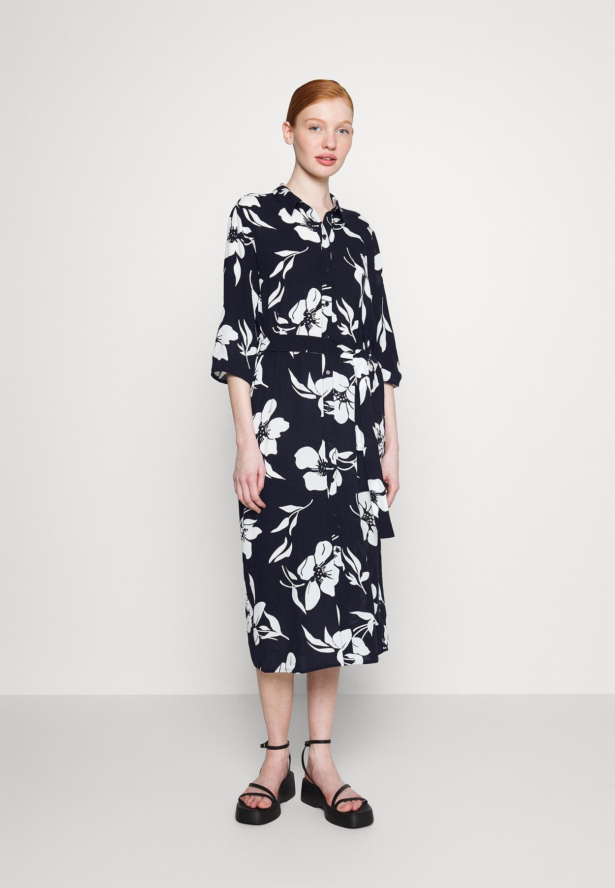 ONLFRIDA SHIRT DRES
