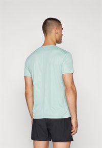 ASICS - Koszulka sportowa