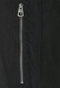 Marc O'Polo Trainingsbroek - dark blue
