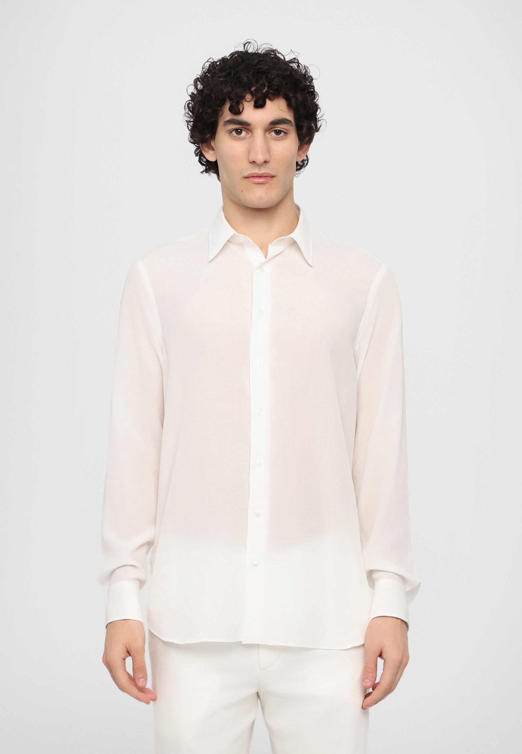 【関税込み】LARDINI CAMICIA LAVATA UOMO 5ba97a89521b4ad2b9cd9da9916925
