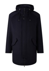 Bogner PERCE granatowy