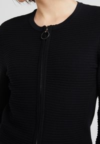 HUGO Blazer - black