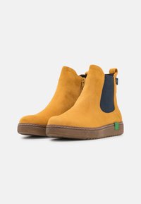 Jana Ankle boot
