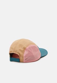 Columbia WINGMARK™ UNISEX - Sapka - cloudburst/can