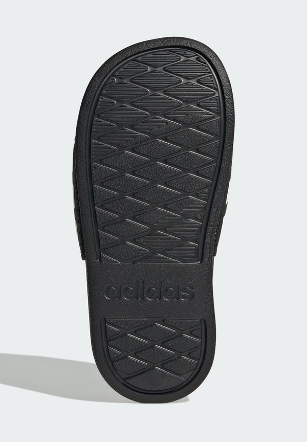 ADILETTE ESTRAP KIDS – Badesandale