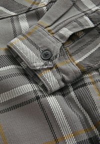 Next Veste mi-saison - grey