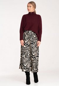 Figl - Sweter