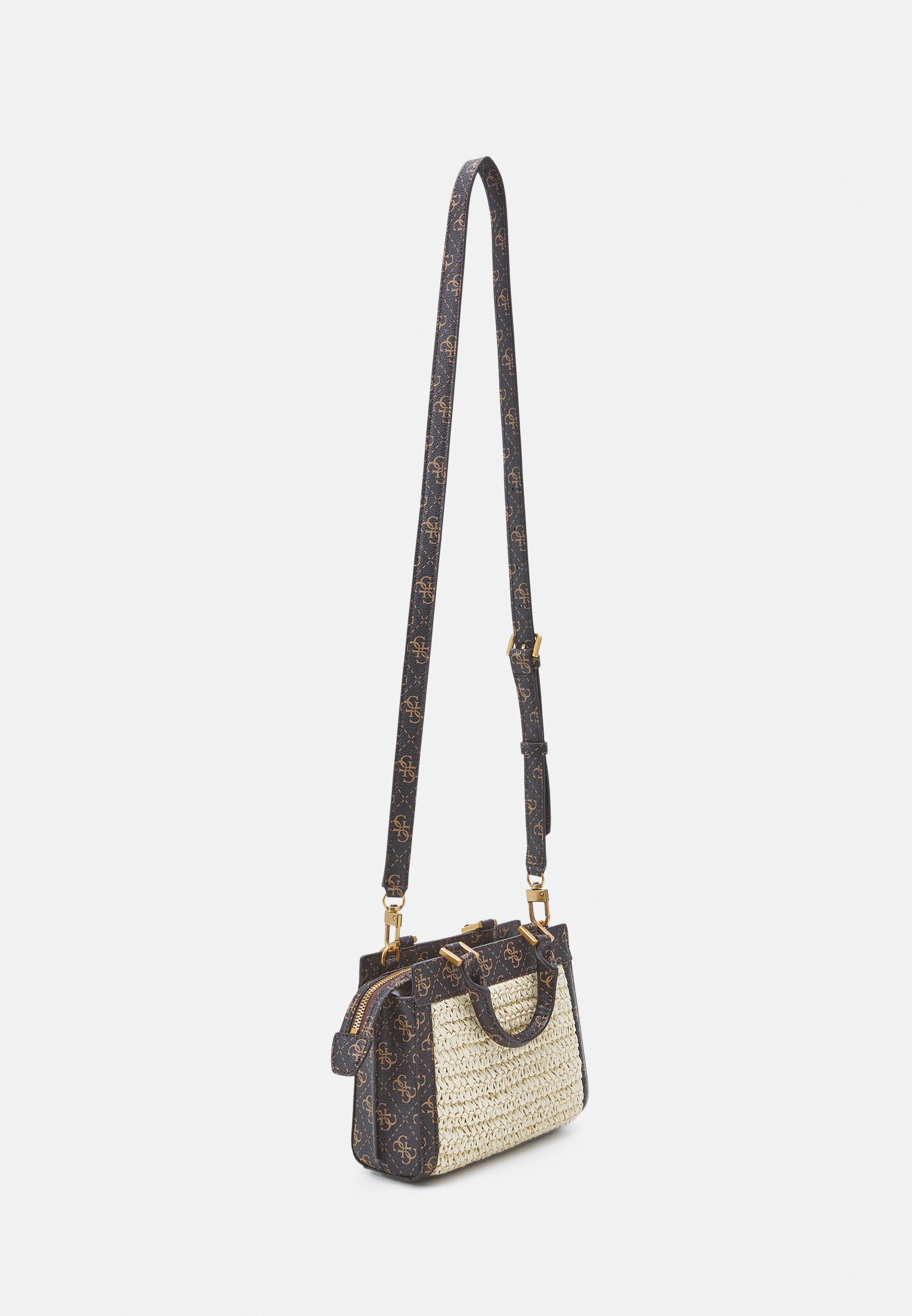 women's mini satchel