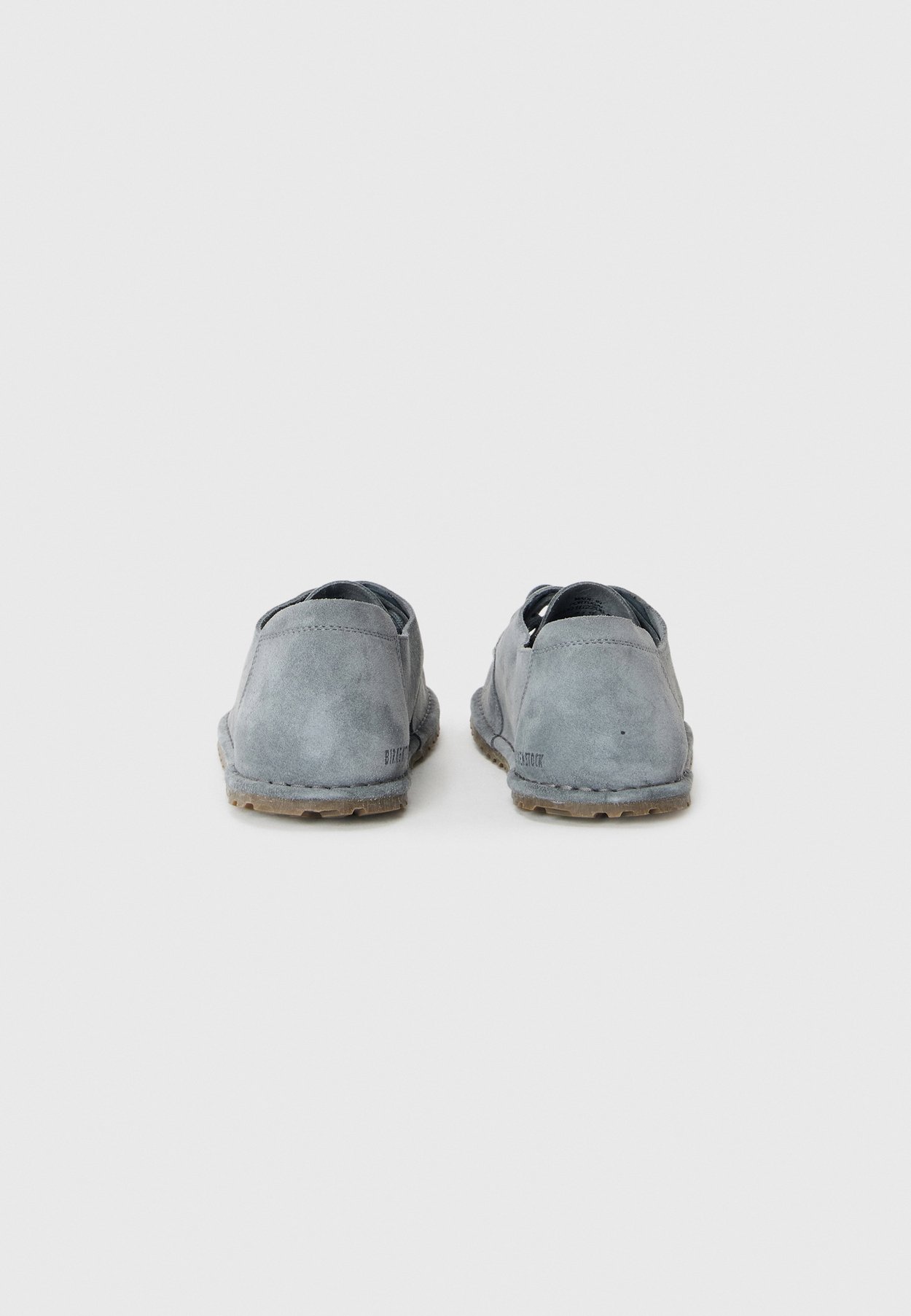 UTTI LACE LEVE BASALT GRAYS - NARROW