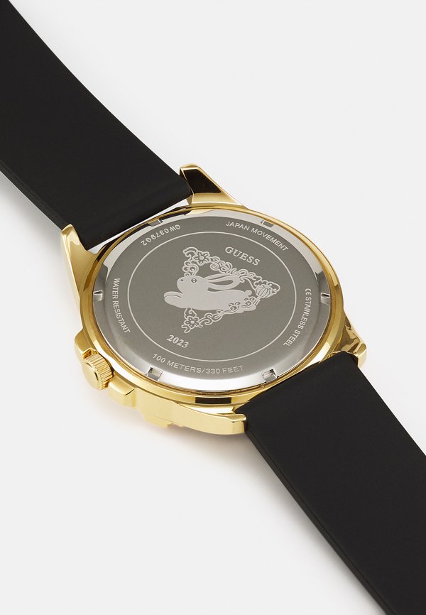 MINI FRONTIER - Chronograph watch2