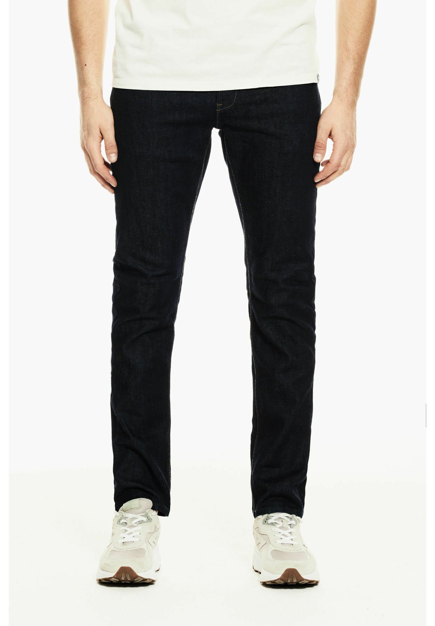Garcia heren Korte Broeken | KLEDING.nl