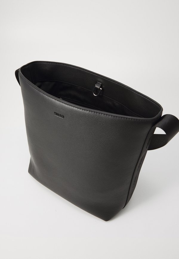 BEL 2.0 BUCKET - Handbag2
