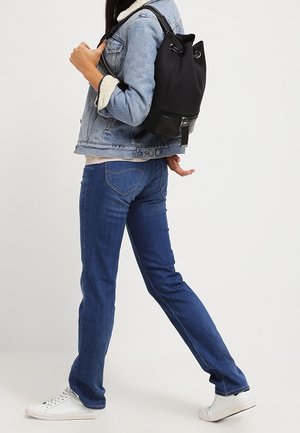 Zign by Zalando, Sac à dos - black