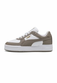 Ikke valgt, white-mouse gray
