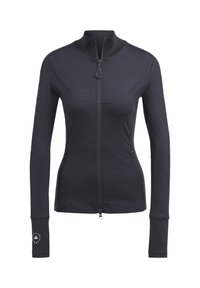 Selezionato, black