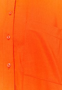 ICHI IHMain - Camicia - grenadine