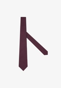 Pasirinkta, burgundy