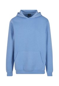 Non selezionato, powderblue