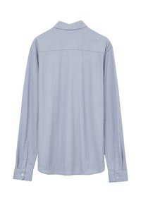 Calliope Camicia - gris