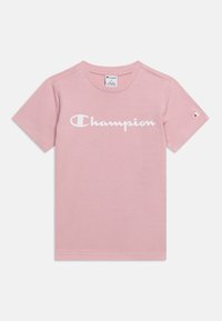Δεν επιλέχθηκε, light pink