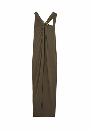 Reiss Maksimekko - mocha