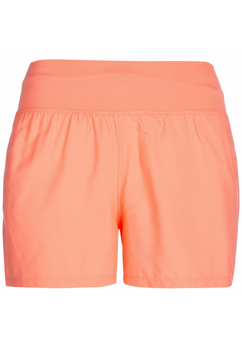 Under Armour Tights roze Under Armour Tights roze