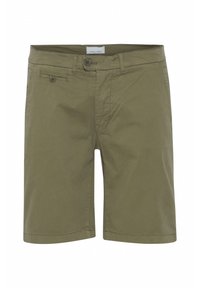 Non sélectionné, burnt olive