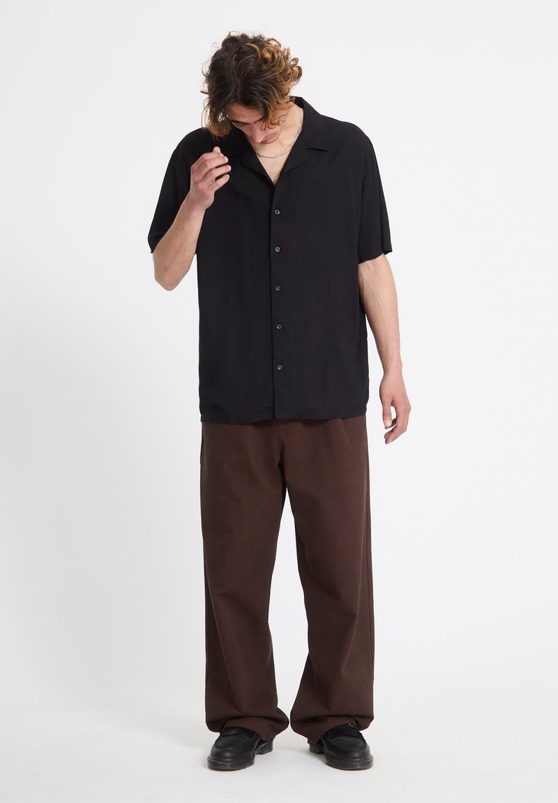 Camisa